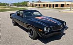 1977 Camaro Thumbnail 2