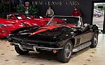 1967 Corvette L88 Tribute - 427C.I. Thumbnail 1