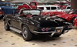 1967 Corvette L88 Tribute - 427C.I. Thumbnail 6