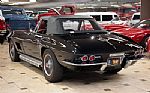 1967 Corvette L88 Tribute - 427C.I. Thumbnail 32