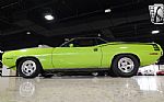 1970 Cuda Thumbnail 3