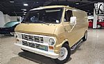 1973 Econoline Thumbnail 2