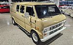 1973 Econoline Thumbnail 5