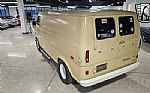 1973 Econoline Thumbnail 3