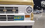 1973 Econoline Thumbnail 10