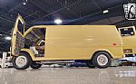 1973 Econoline Thumbnail 13