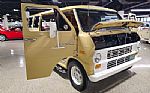 1973 Econoline Thumbnail 16