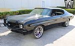 1971 Chevelle Thumbnail 3