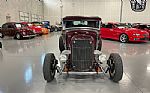 1931 Model A Thumbnail 2