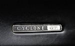 1968 Cyclone GT Thumbnail 24