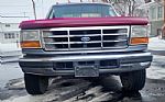 1994 F-250 Thumbnail 6