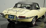 1968 E-Type Series 1.5 Roadster Thumbnail 10