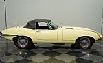 1968 E-Type Series 1.5 Roadster Thumbnail 12