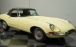 1968 E-Type Series 1.5 Roadster Thumbnail 13