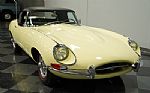 1968 E-Type Series 1.5 Roadster Thumbnail 14