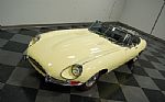 1968 E-Type Series 1.5 Roadster Thumbnail 17