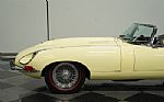 1968 E-Type Series 1.5 Roadster Thumbnail 20