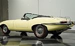 1968 E-Type Series 1.5 Roadster Thumbnail 22