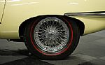 1968 E-Type Series 1.5 Roadster Thumbnail 49