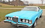 1973 Cougar XR7 Thumbnail 1