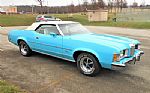 1973 Cougar XR7 Thumbnail 6