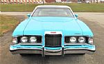 1973 Cougar XR7 Thumbnail 7