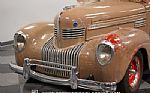 1939 Royal Street Rod Thumbnail 22