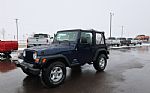 2004 Wrangler Thumbnail 4