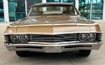 1967 Impala Thumbnail 2