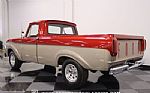 1962 F-100 Unibody Thumbnail 6