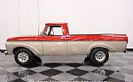 1962 F-100 Unibody Thumbnail 2