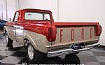 1962 F-100 Unibody Thumbnail 7