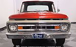 1962 F-100 Unibody Thumbnail 15