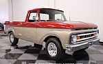 1962 F-100 Unibody Thumbnail 13