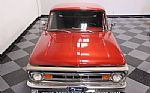 1962 F-100 Unibody Thumbnail 18