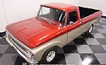 1962 F-100 Unibody Thumbnail 17