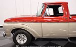 1962 F-100 Unibody Thumbnail 21