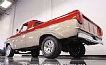 1962 F-100 Unibody Thumbnail 23