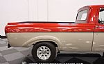 1962 F-100 Unibody Thumbnail 28