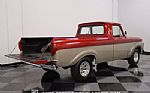 1962 F-100 Unibody Thumbnail 56