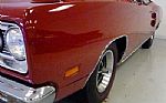 1969 Coronet Thumbnail 8