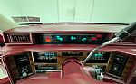 1990 Coupe DeVille Thumbnail 46