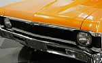 1972 Nova Thumbnail 17