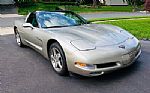 2000 Corvette Thumbnail 4