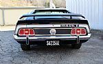 1973 Mustang Thumbnail 4