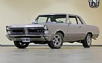 1965 GTO Thumbnail 2