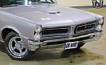 1965 GTO Thumbnail 5