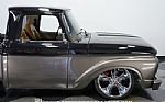 1965 F-100 Custom Thumbnail 28