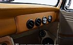 1965 F-100 Custom Thumbnail 37