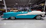 1955 98 Starfire Convertible Thumbnail 24